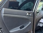 Hyundai Tucson-16