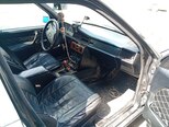 Mercedes 190-6