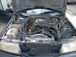 Mercedes 190-9