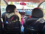 Nissan Note-7