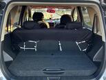 Nissan Note-8
