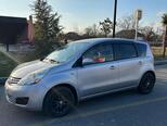 Nissan Note-3