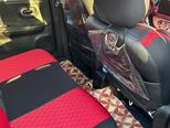 Nissan Note-6