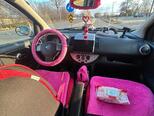 Nissan Note-5