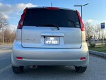 Nissan Note-2