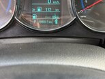 Chevrolet Cruze-7