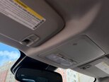 Chevrolet Cruze-8