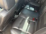 Chevrolet Cruze-9