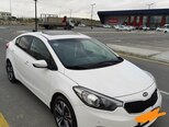 Kia Cerato-2