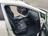 Kia Cerato-5