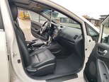 Kia Cerato-4