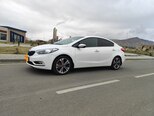 Kia Cerato-3