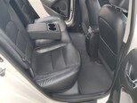 Kia Cerato-7
