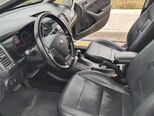 Kia Cerato-6