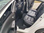 Kia Cerato-8