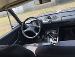 LADA (VAZ) 2106-3