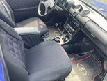 LADA (VAZ) 2106-6