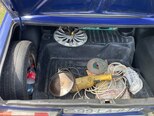 LADA (VAZ) 2106-8