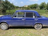 LADA (VAZ) 2106-4