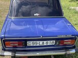 LADA (VAZ) 2106-2