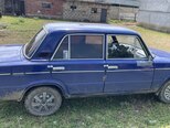 LADA (VAZ) 2106-5
