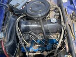 LADA (VAZ) 2106-7