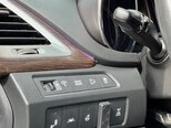 Hyundai Santa Fe-8