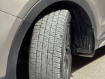 Hyundai Santa Fe-18