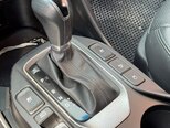 Hyundai Santa Fe-10