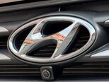 Hyundai Santa Fe-5