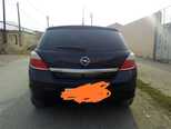 Opel Astra-2