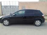 Opel Astra-4