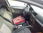 Opel Astra-5