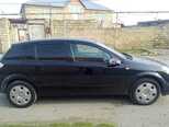 Opel Astra-3