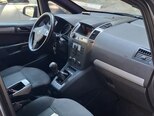 Opel Zafira-6