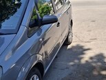 Opel Zafira-3
