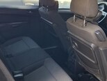 Opel Zafira-7