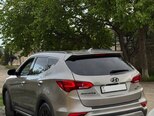 Hyundai Santa Fe-19