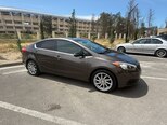 Kia Forte-4