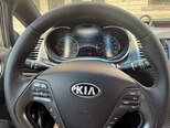 Kia Forte-10