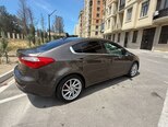 Kia Forte-3