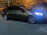 Kia Forte-9