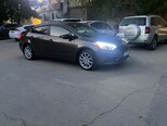 Kia Forte-8