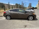 Kia Forte-5