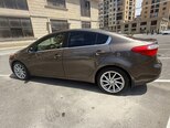Kia Forte-6
