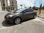 Kia Forte-2