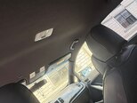 Kia Forte-14
