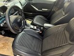 Kia Forte-12