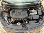 Kia Forte-11