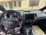 Kia Forte-15